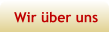 Wir über uns