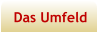Das Umfeld