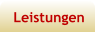 Leistungen