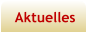Aktuelles