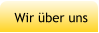Wir über uns