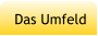 Das Umfeld
