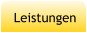 Leistungen