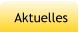 Aktuelles